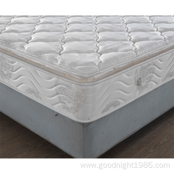 20 Inch Mattress For Home Hotel